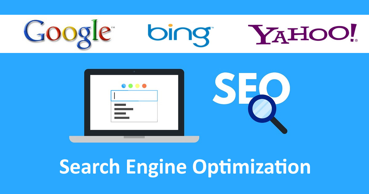 DO's and DON'Ts - Search Engine Optimization (SEO)