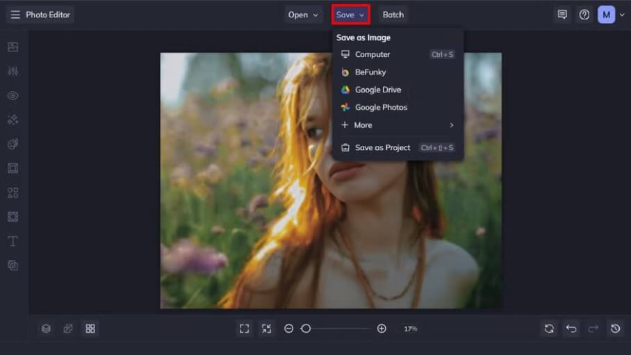 Top 8 AI Tools to Unblur Photos Effortlessly
