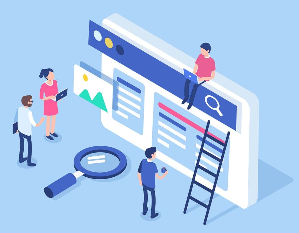 Best People Search Engines in 2026