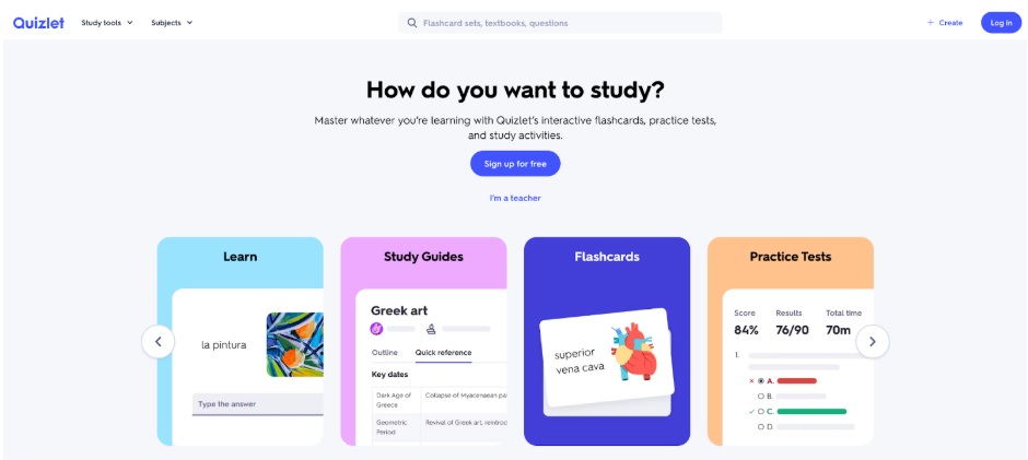 Best Student Tools: Top Picks for Easy Learning