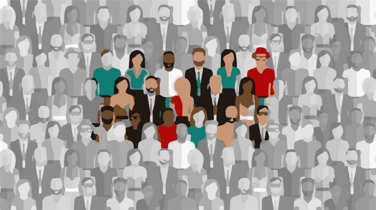 The Next Marketing Frontier: Building Audience Infrastructure, Not Just Campaigns