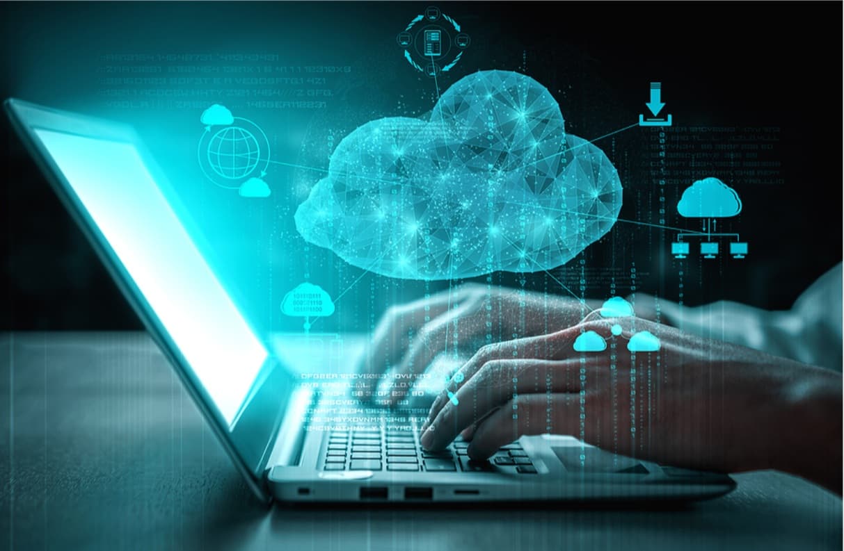 Why Businesses Now Prefer Industry-Specific Approaches to Developing Cloud-Based Applications