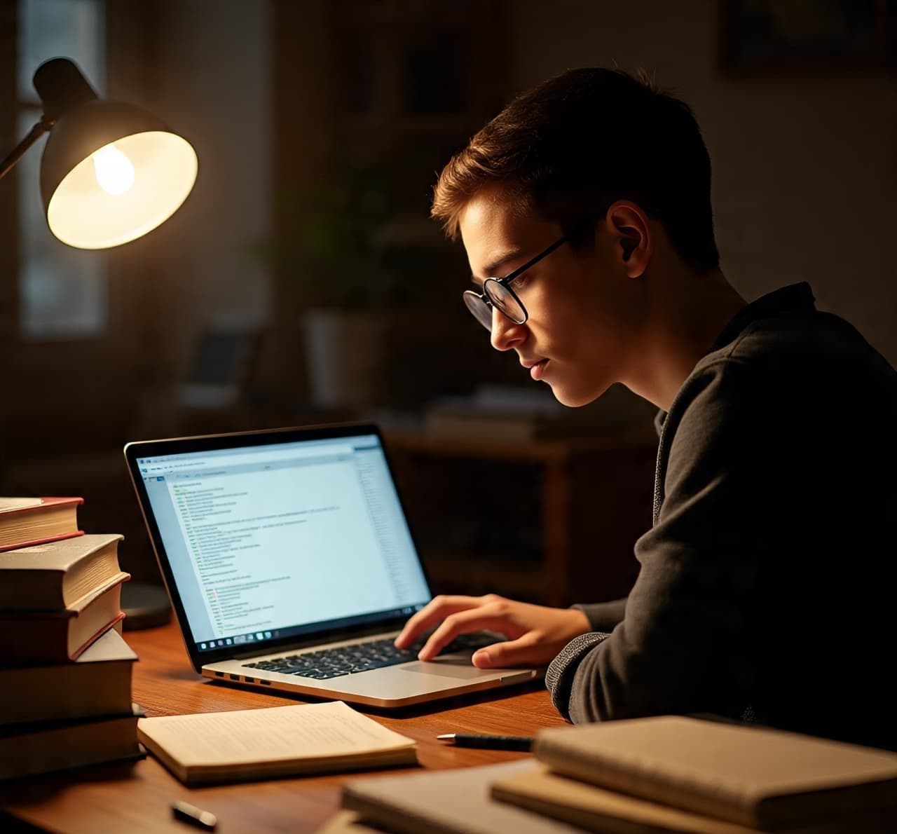 Beyond Test Scores: How Gauth Fosters Lifelong Learning Skills in Math