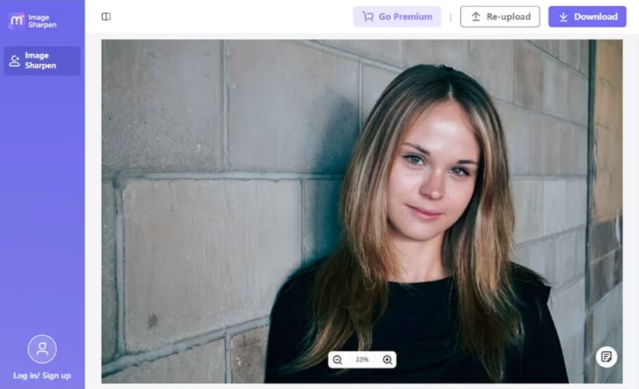 Top 8 AI Tools to Unblur Photos Effortlessly