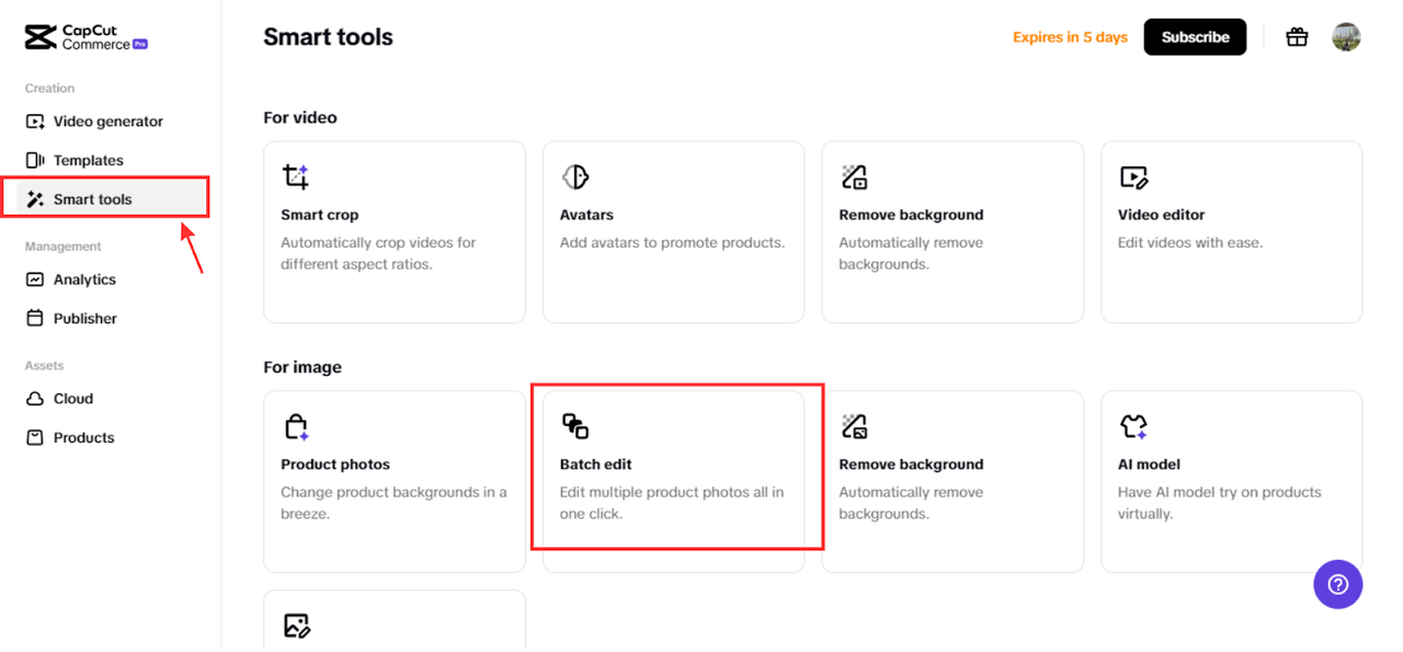 Tiny Images, Big Impact: Optimizing PNGs for Speedy Sites