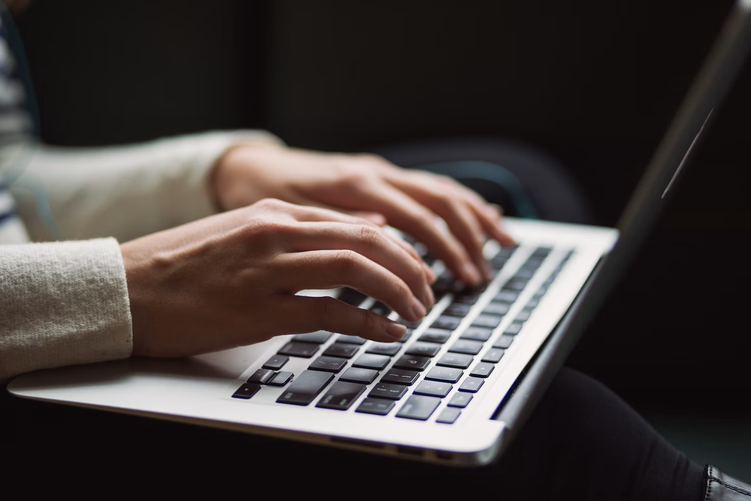 Foolproof Ways to Research a Topic Like a Journalist