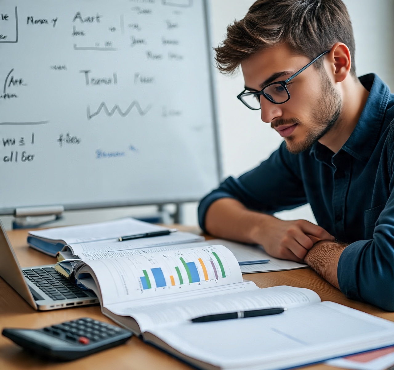 Best Statistics Courses for Data Science in 2025
