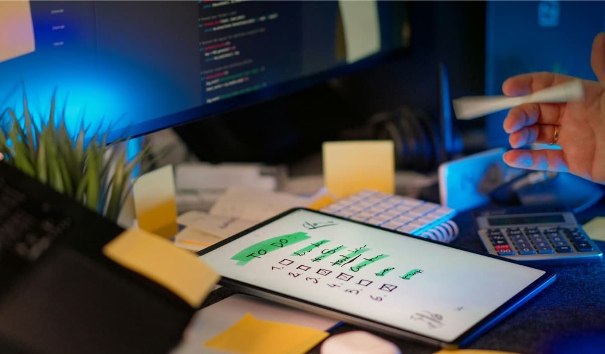 Technical SEO Checklist for WordPress Development