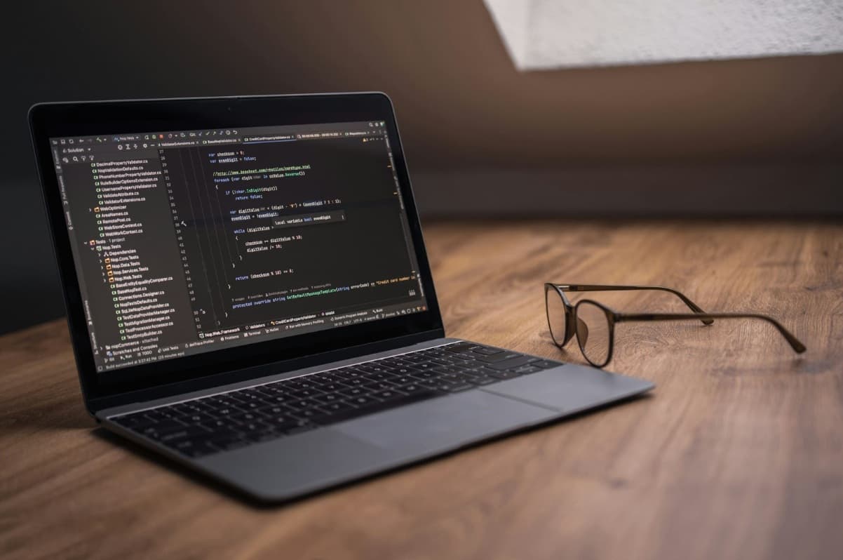Structured Data and Semantic Markup