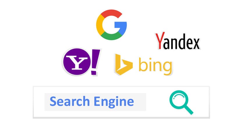 Search Engine Optimization (SEO) - DO's and DON'Ts Search Engine Optimization (SEO) - DO's and DON'Ts