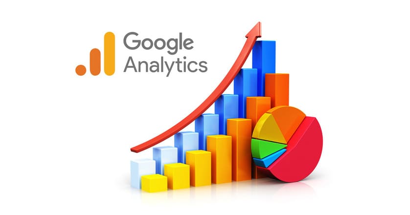 How Accurate is your Web Analytics Data