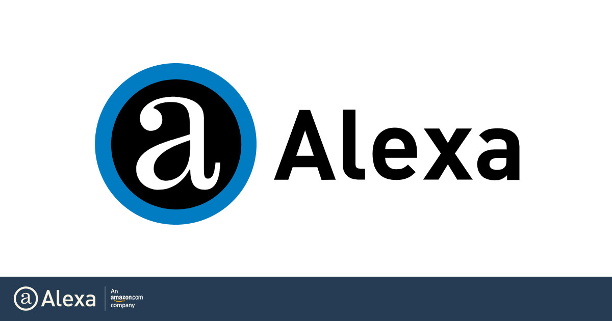 Alexa Ranking - All You Need To Know