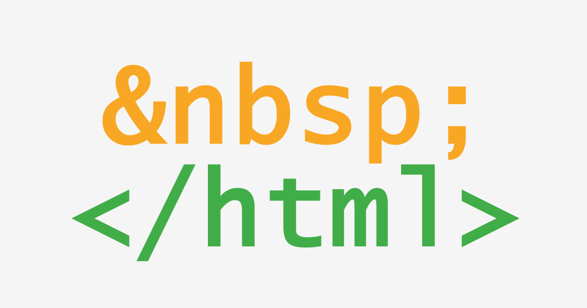 HTML Unicode Entity Converter