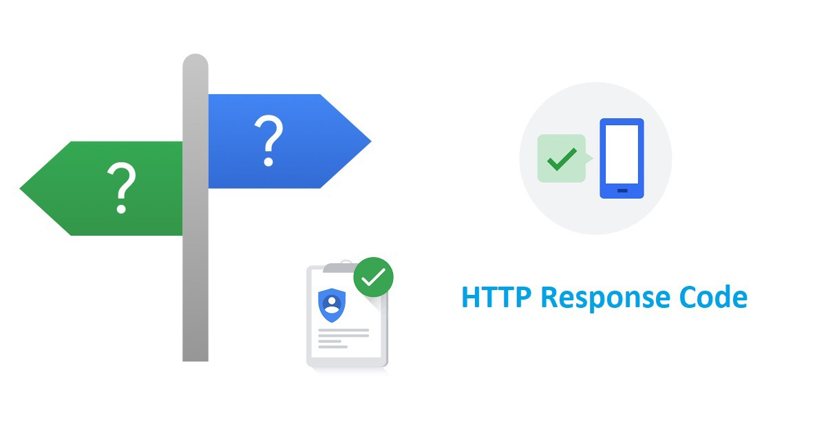 Response Code Checker - HTTP Status and Header