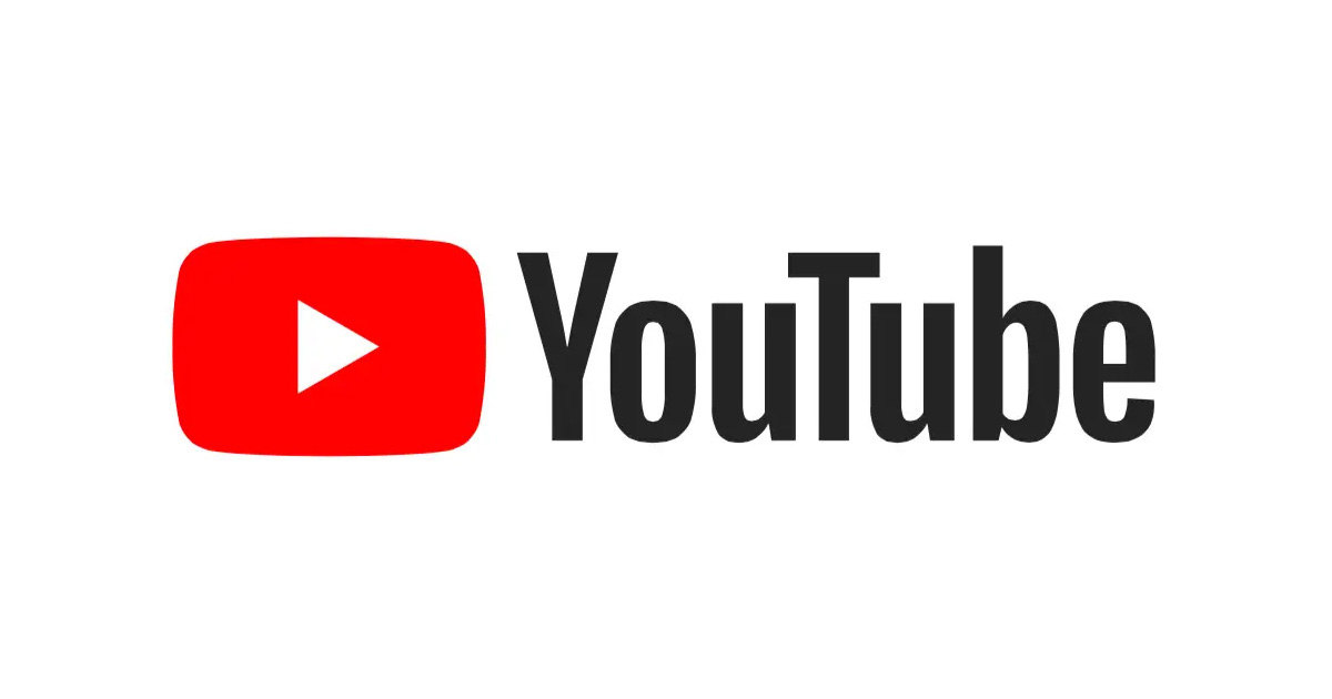 Youtube Video Analytics